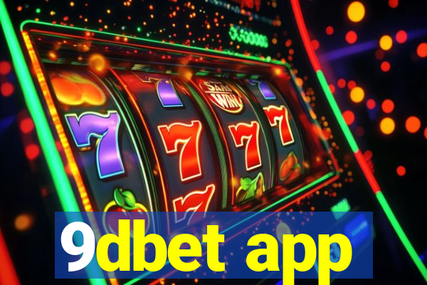 9dbet app